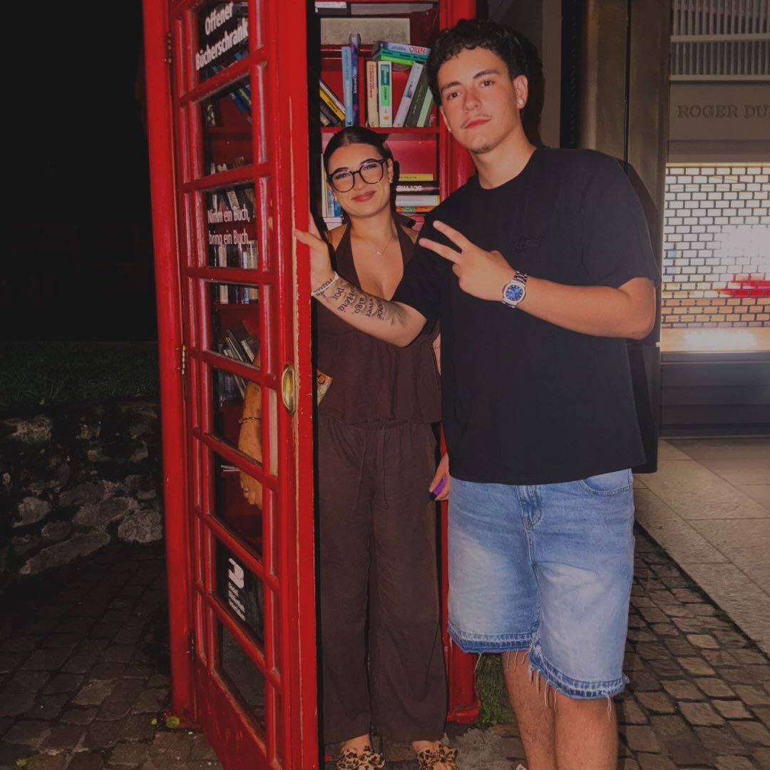 Instagram Profilbild von dinis.657