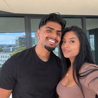 Instagram Profilbild von suujii_00