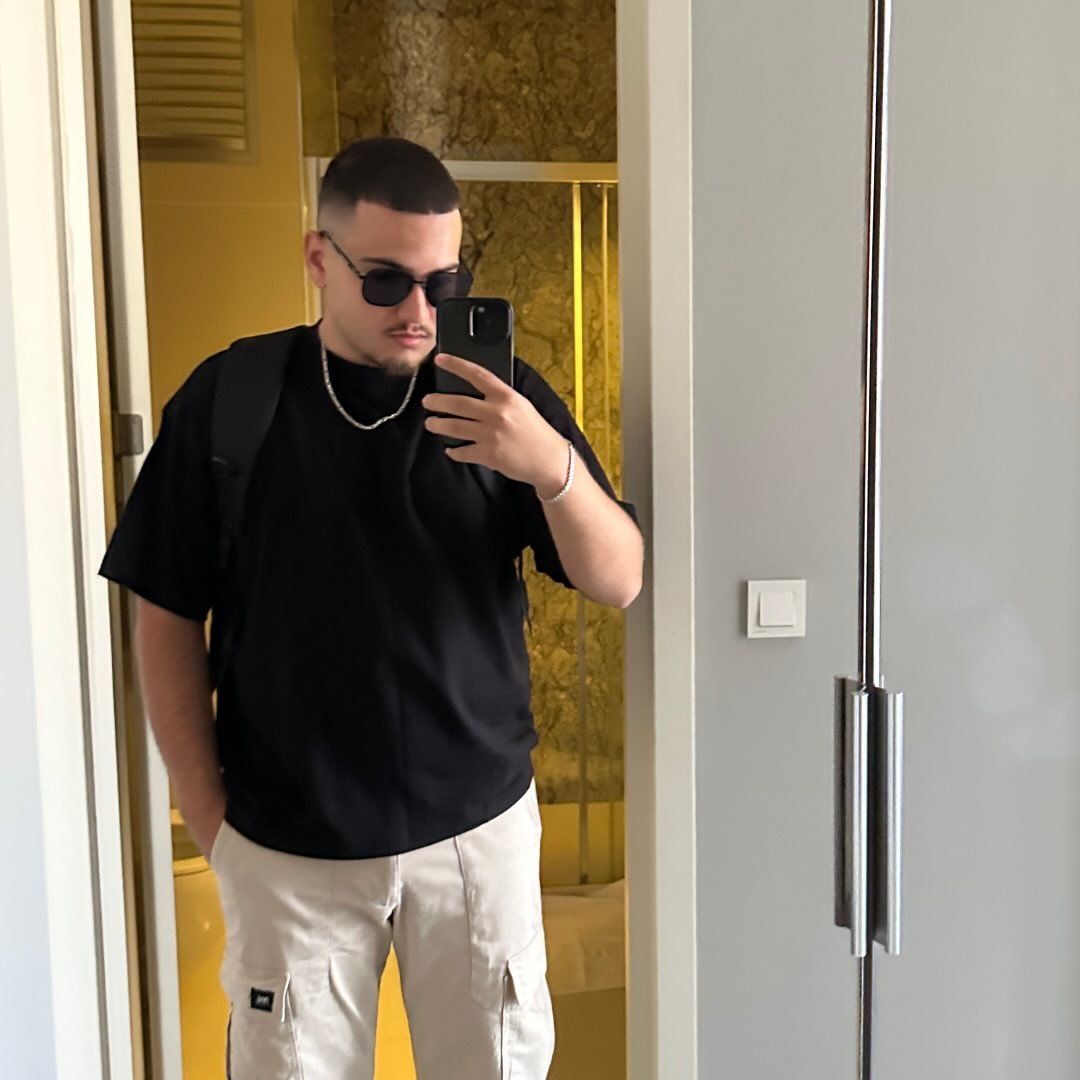 Instagram Profilbild von wrldofenes