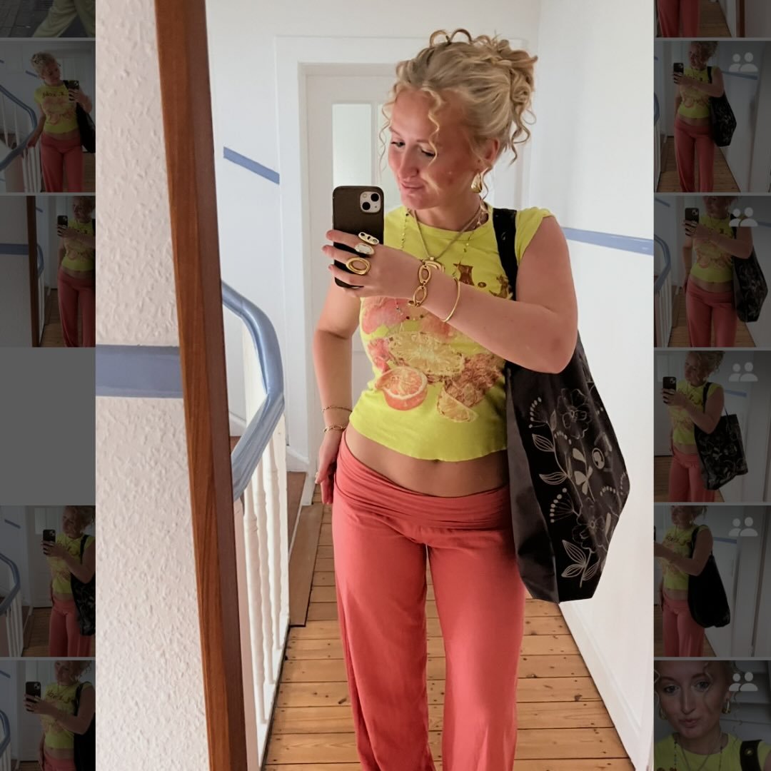 Instagram Profilbild von mathilda.lja