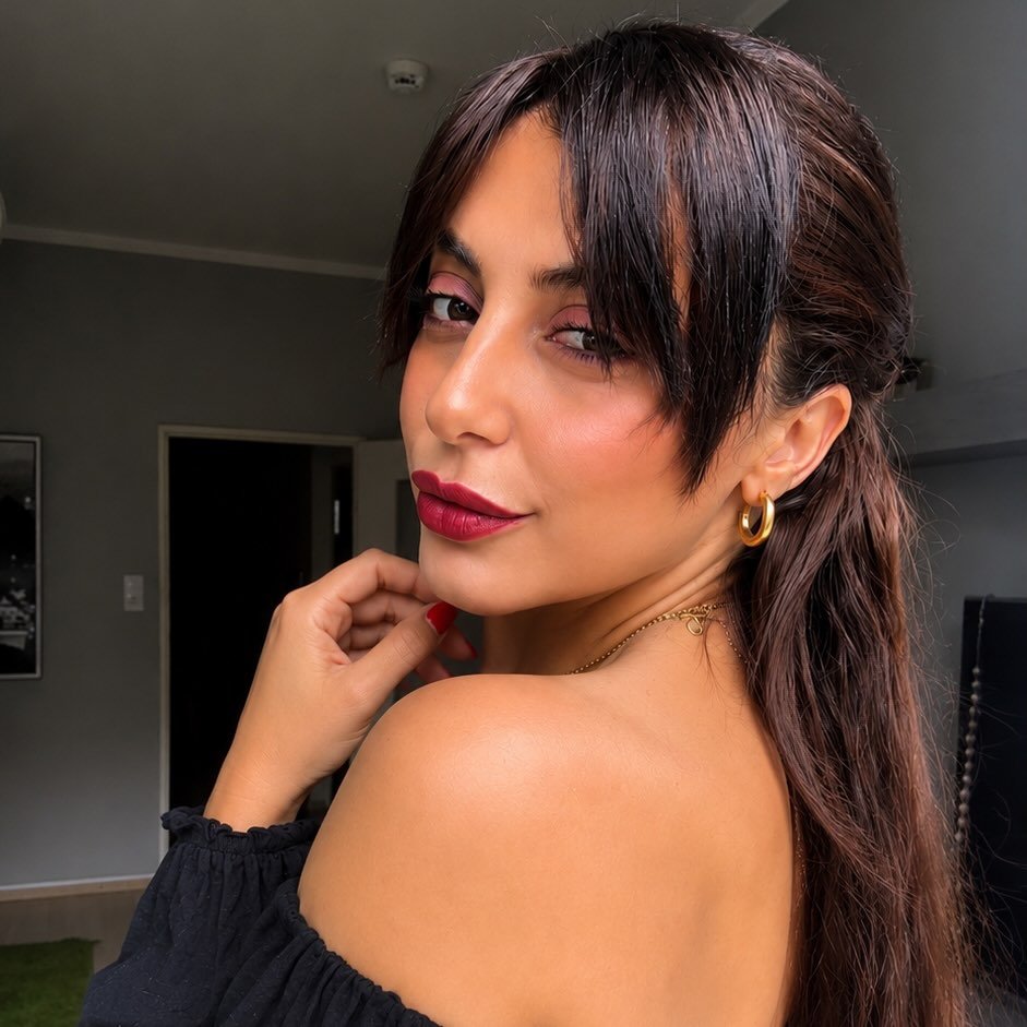 Instagram Profilbild von yosramelliti