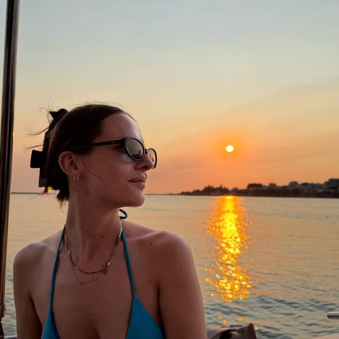 Instagram Profilbild von louisaa.sc