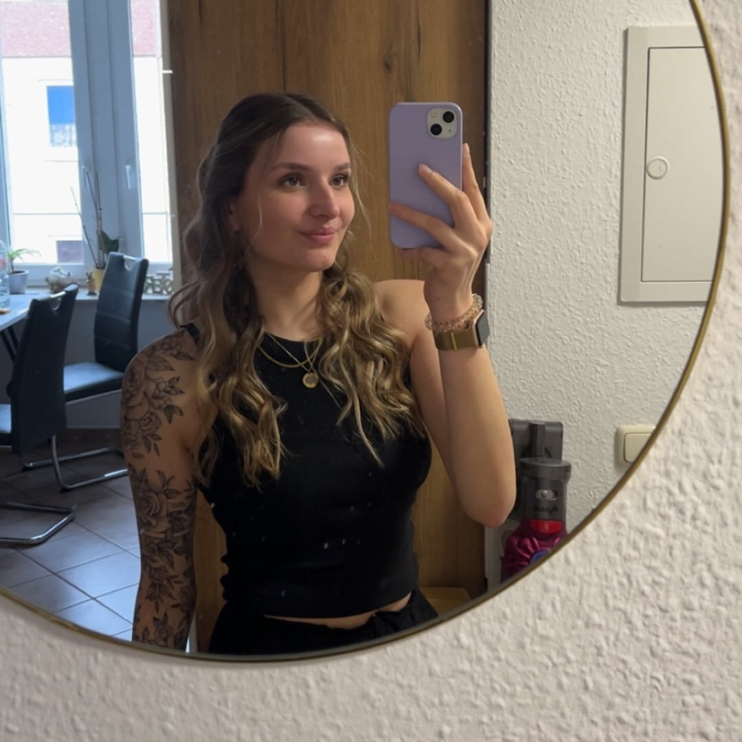 Instagram Profilbild von _l1.lly_