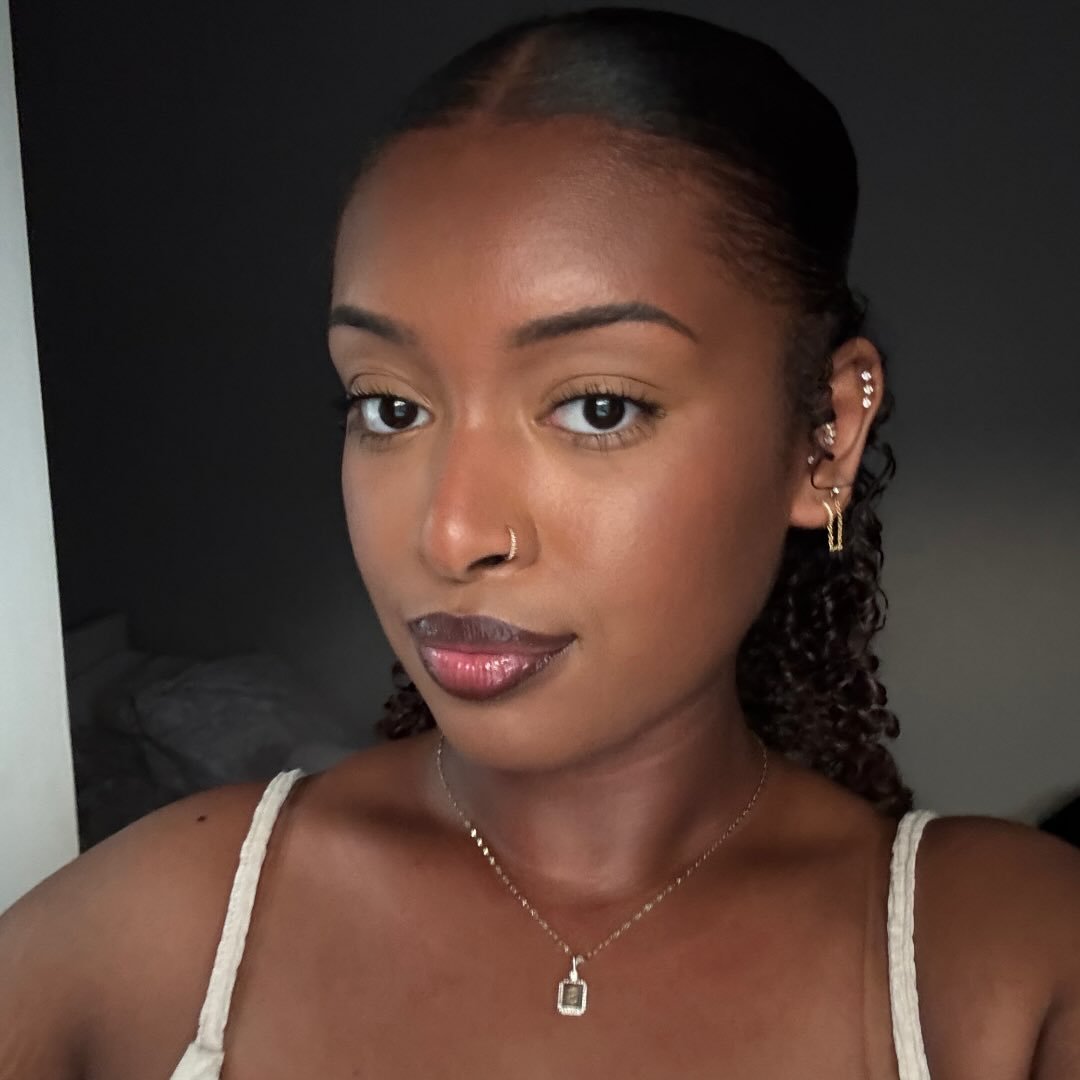 Instagram Profilbild von sarahhaile_