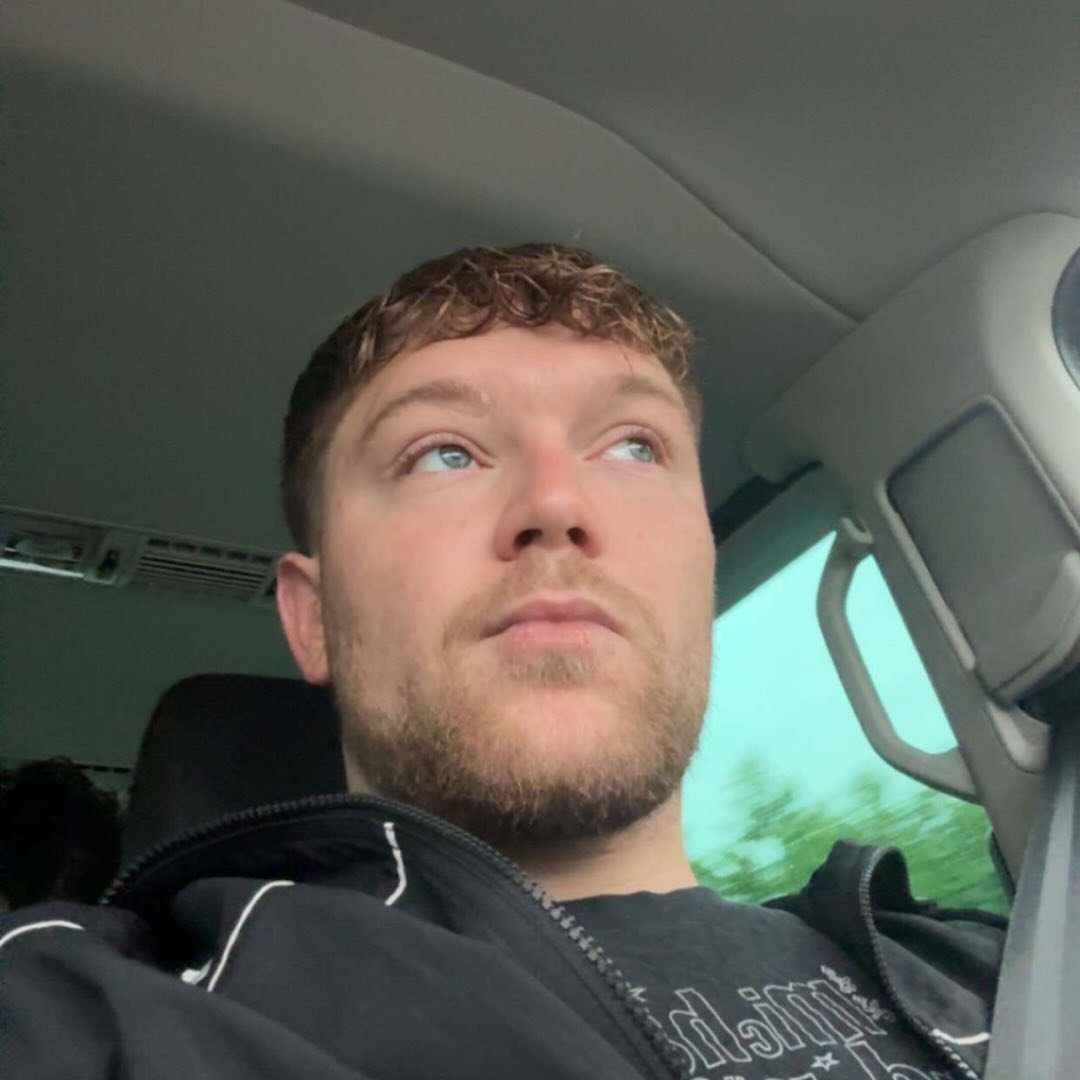 Instagram Profilbild von kilian.akartuna