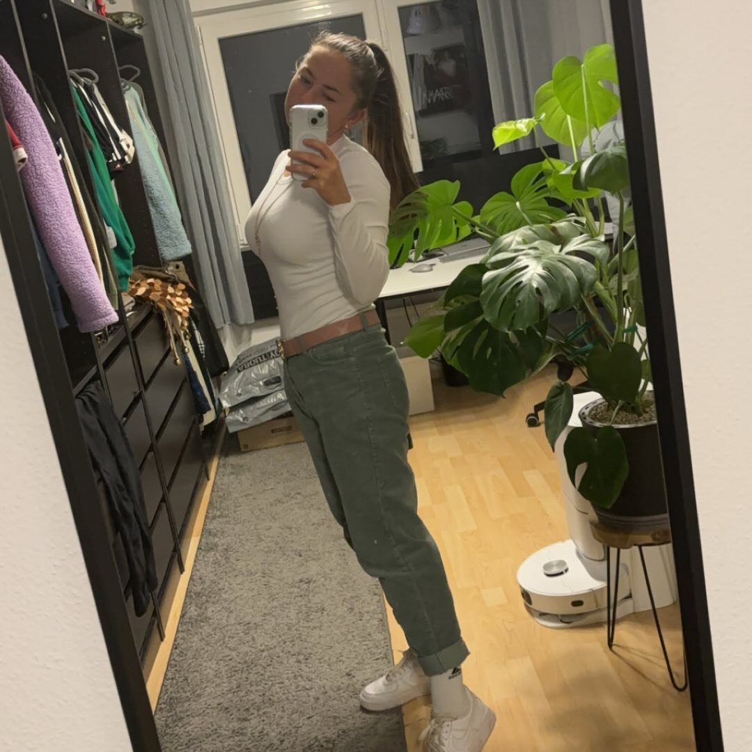 Instagram Profilbild von marlene__17_