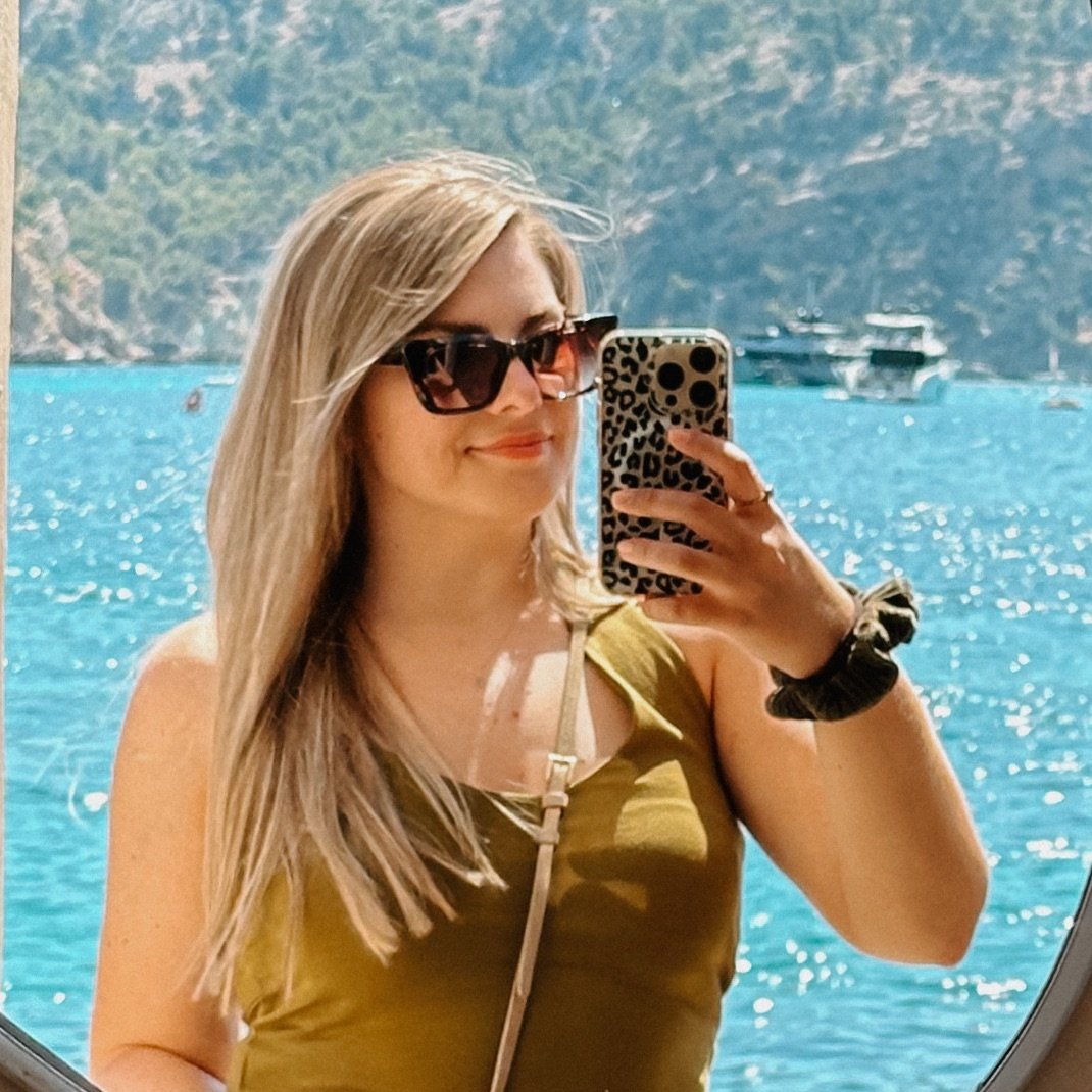 Instagram Profilbild von betti_k_