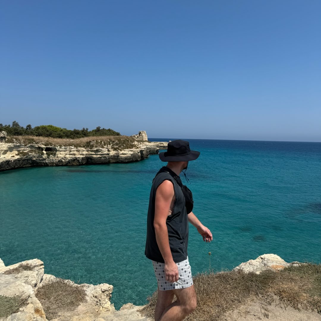 Instagram Profilbild von _elviskrasniqi_