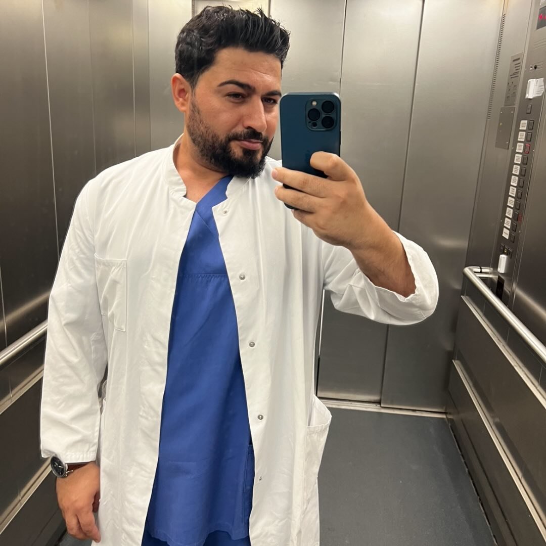 Instagram Profilbild von aroaro23
