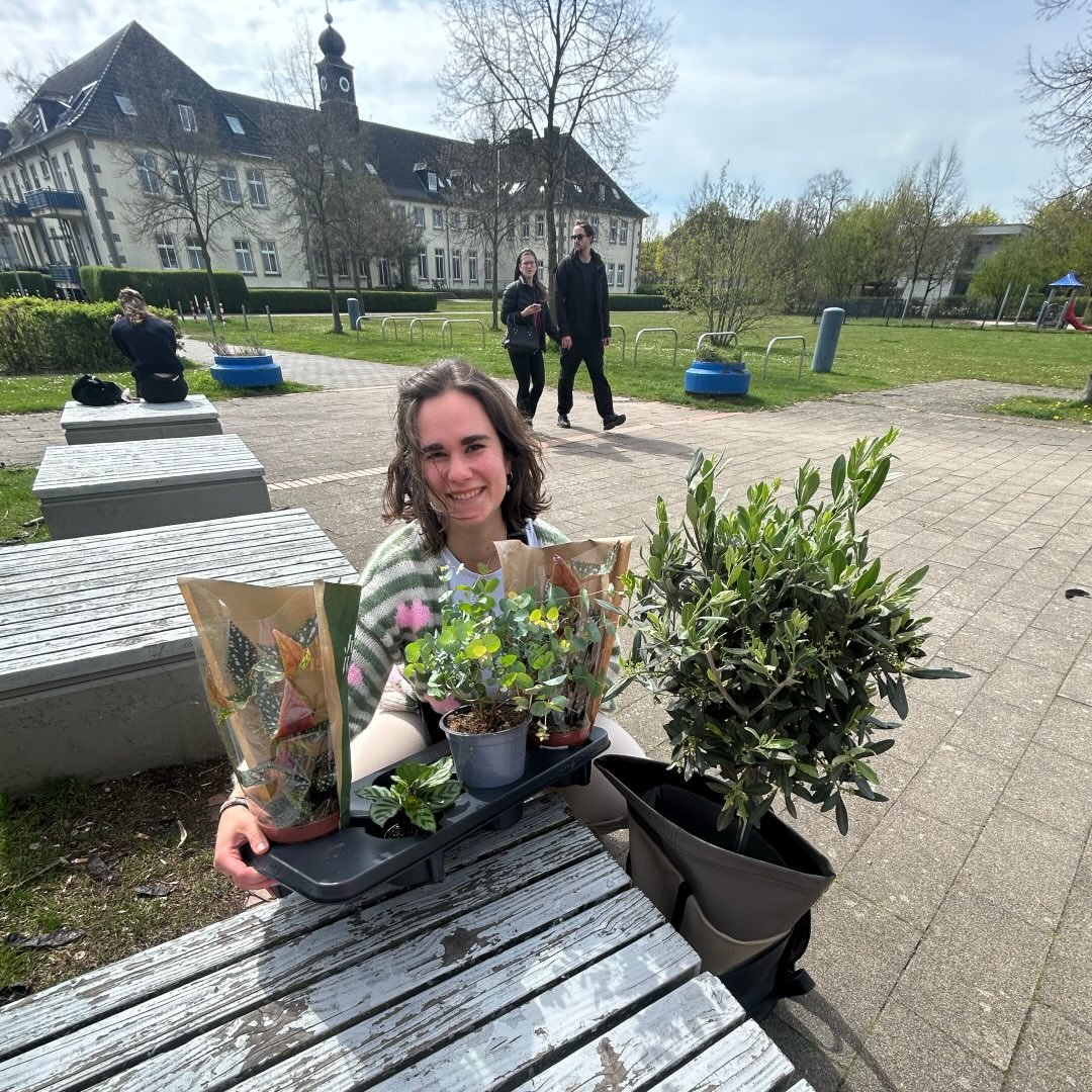 Instagram Profilbild von sosmile2201