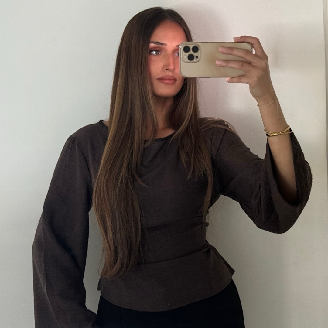 Instagram Profilbild von esrxvci