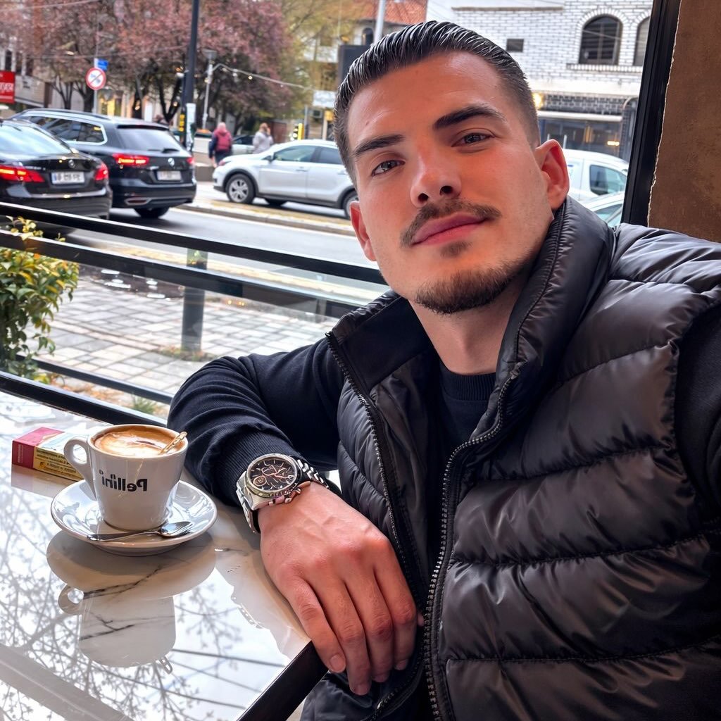 Instagram Profilbild von rilind.d