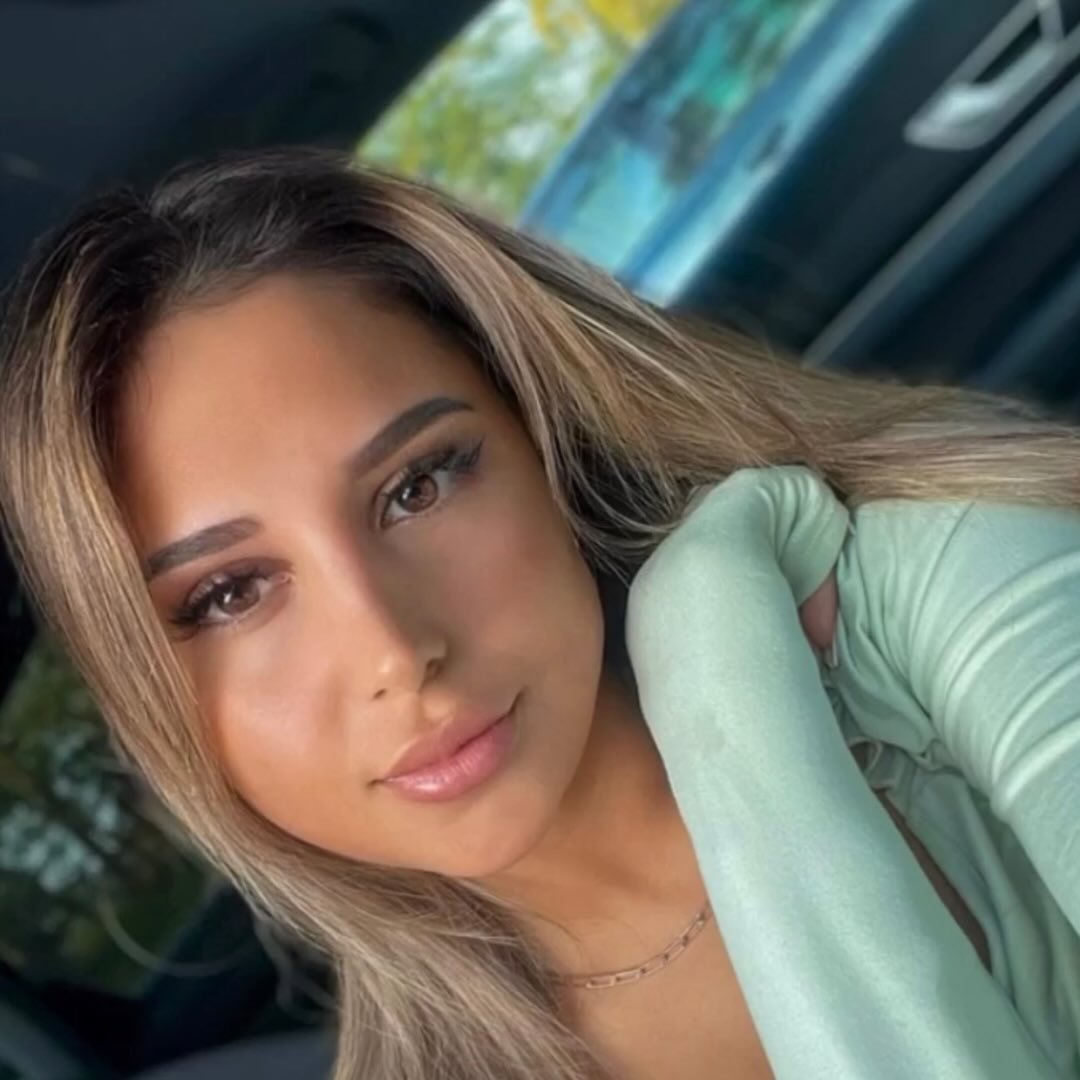 Instagram Profilbild von angela.26___