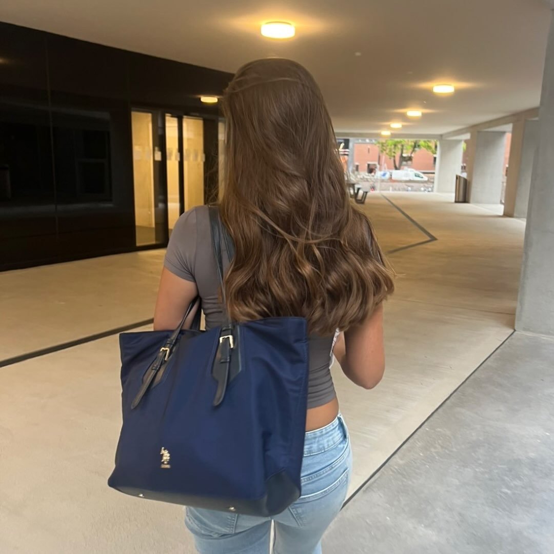 Instagram Profilbild von nina84436