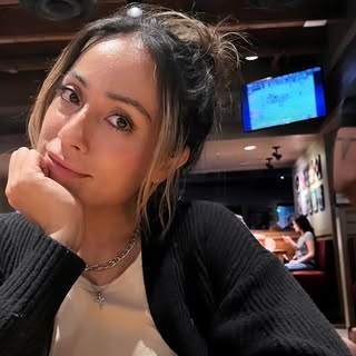 Instagram Profilbild von marcevillagran