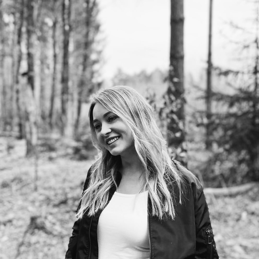 Instagram Profilbild von anto_niahs