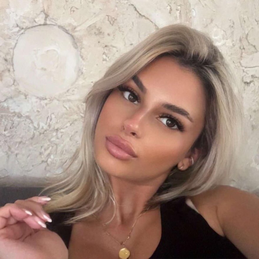 Instagram Profilbild von jashariianisa
