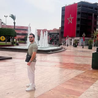 Instagram Profilbild von yazan_ajjawi
