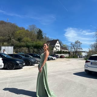 Instagram Profilbild von dilan_s4747