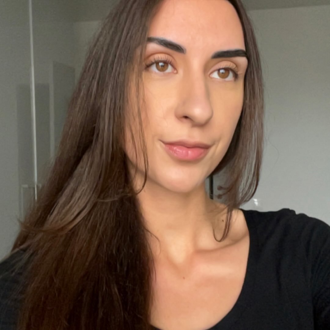Instagram Profilbild von marion__h