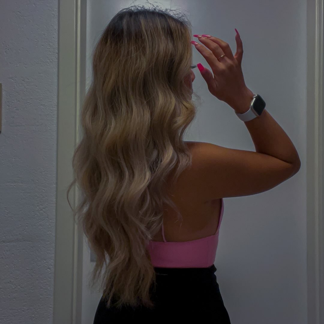 Instagram Profilbild von jessylawju