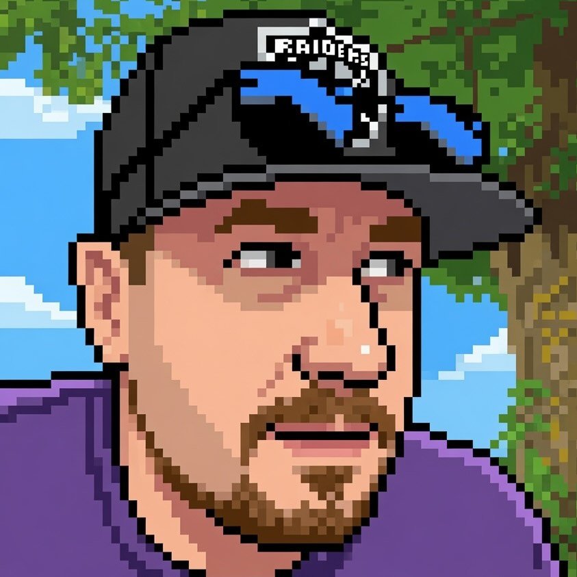 Instagram Profilbild von nick_knows_