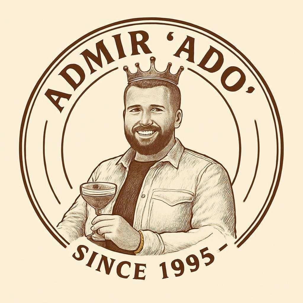 Instagram Profilbild von admiradooo