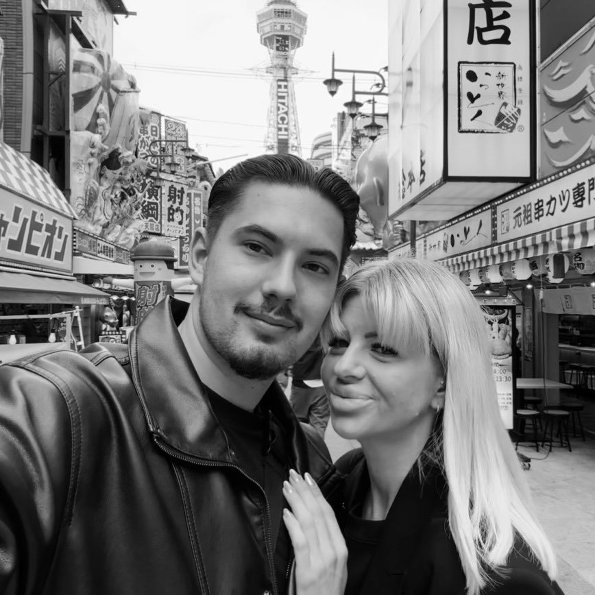 Instagram Profilbild von sel.ijna