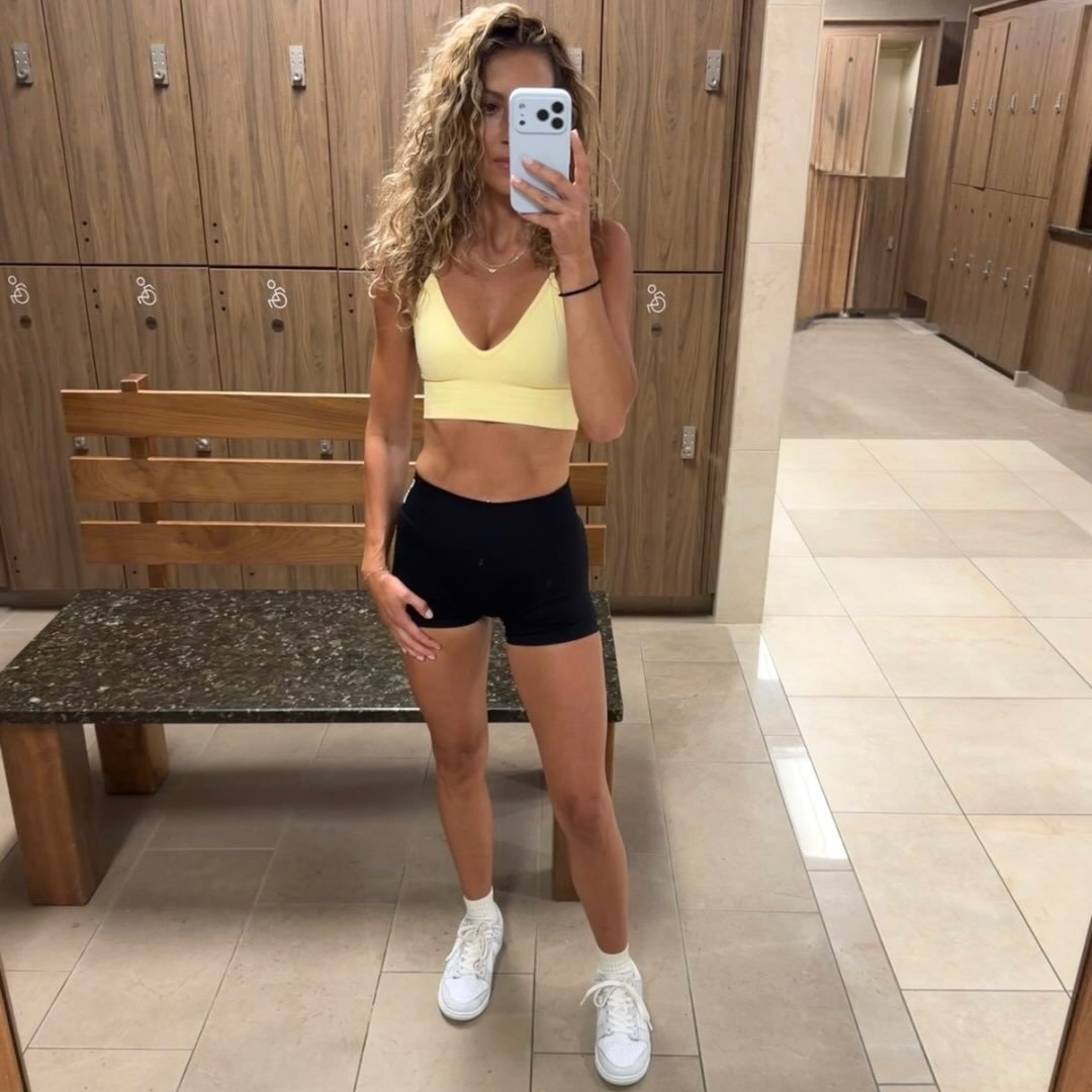 Instagram Profilbild von nicolebonita18