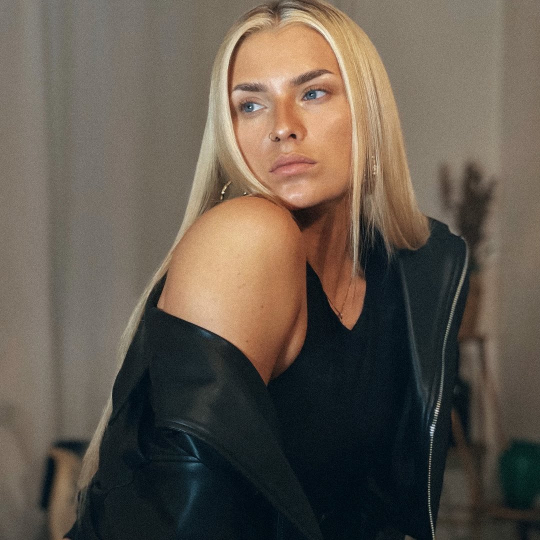 Instagram Profilbild von kerkkogabriel
