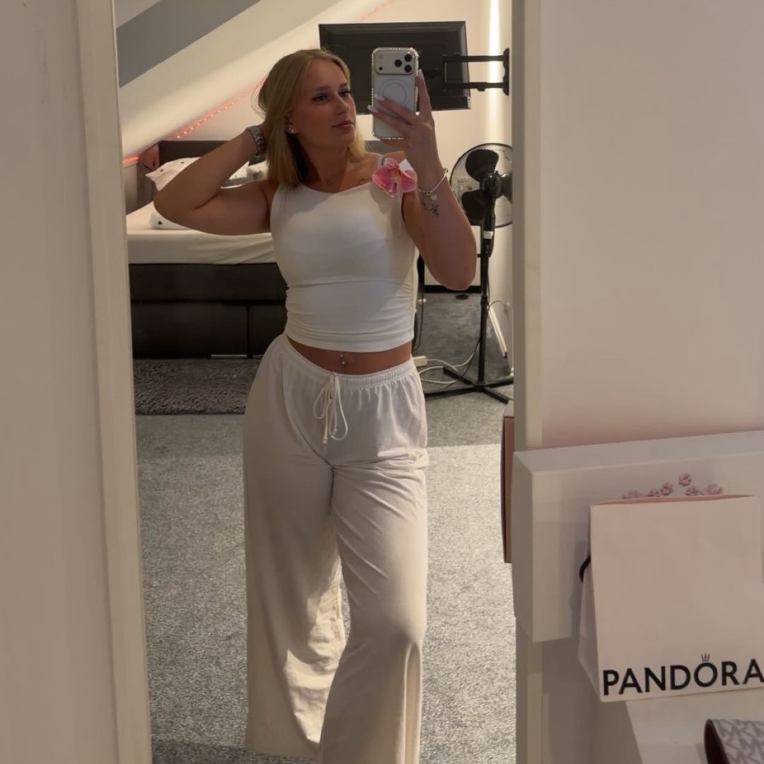 Instagram Profilbild von katharina.ce.c