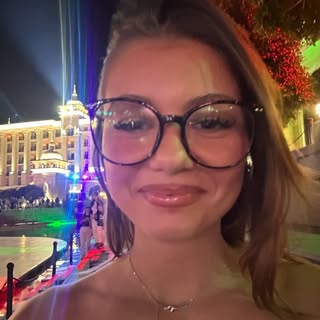 Instagram Profilbild von mariokaaart