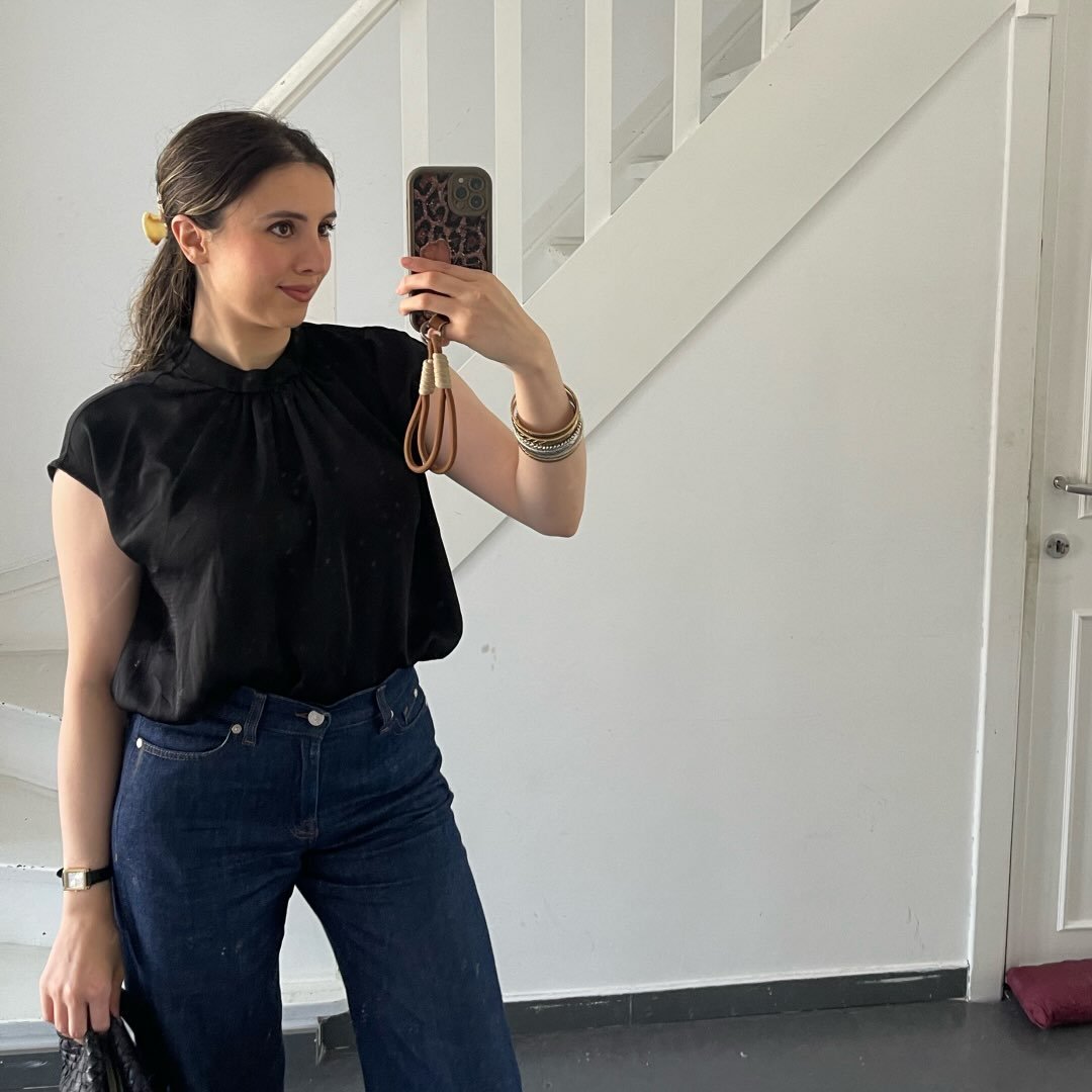 Instagram Profilbild von aylinndkmn