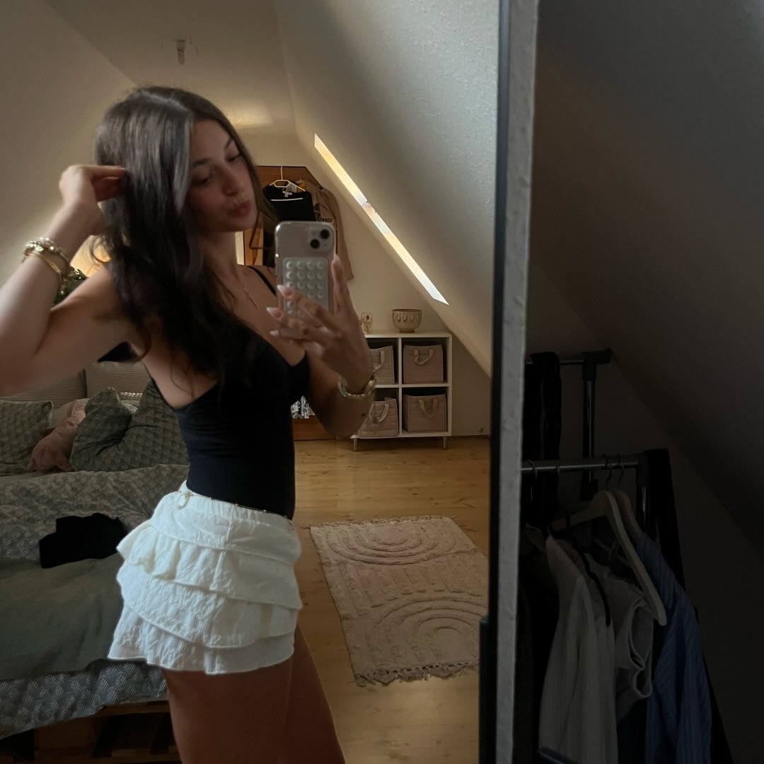 Instagram Profilbild von jolie._jx