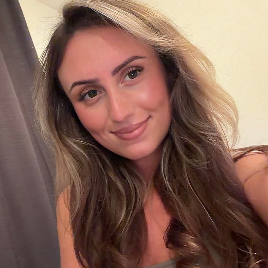 Instagram Profilbild von jasmina.rm