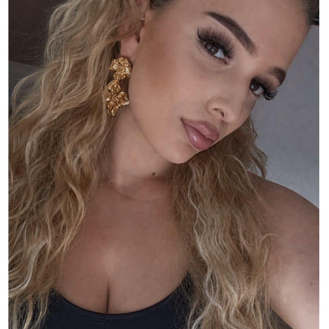 Instagram Profilbild von lenanlt