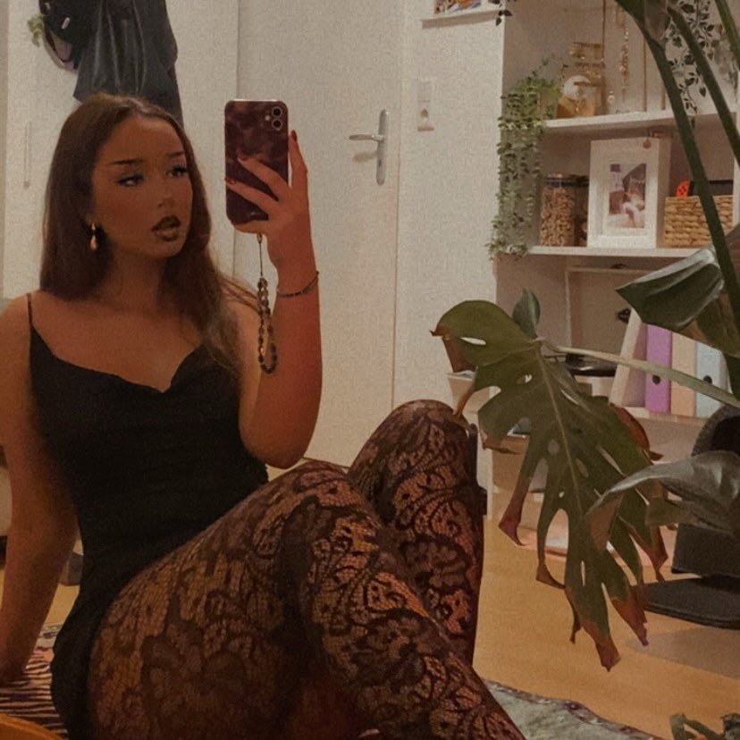 Instagram Profilbild von clnfa_