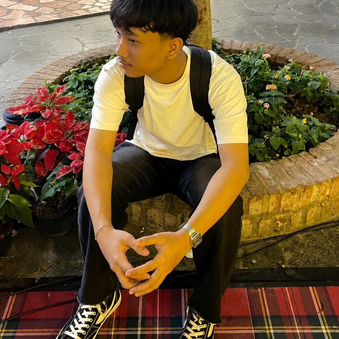 Instagram Profilbild von aethordo