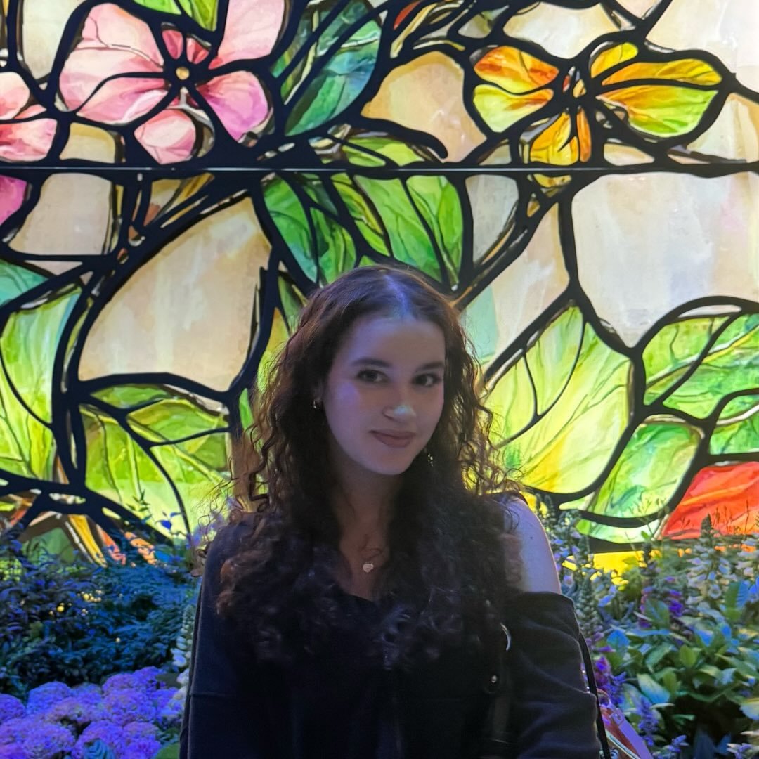 Instagram Profilbild von 555ierraa