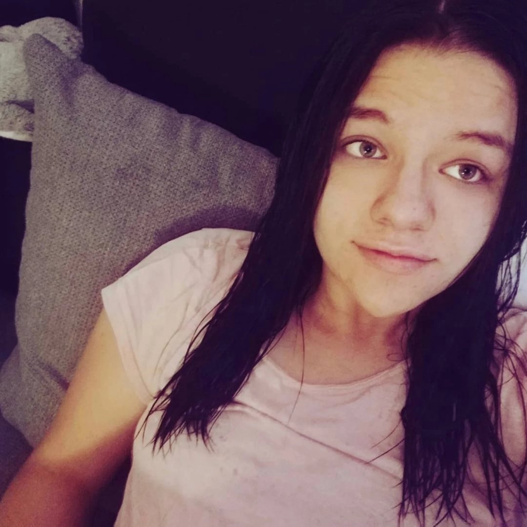 Instagram Profilbild von steffi.kaste