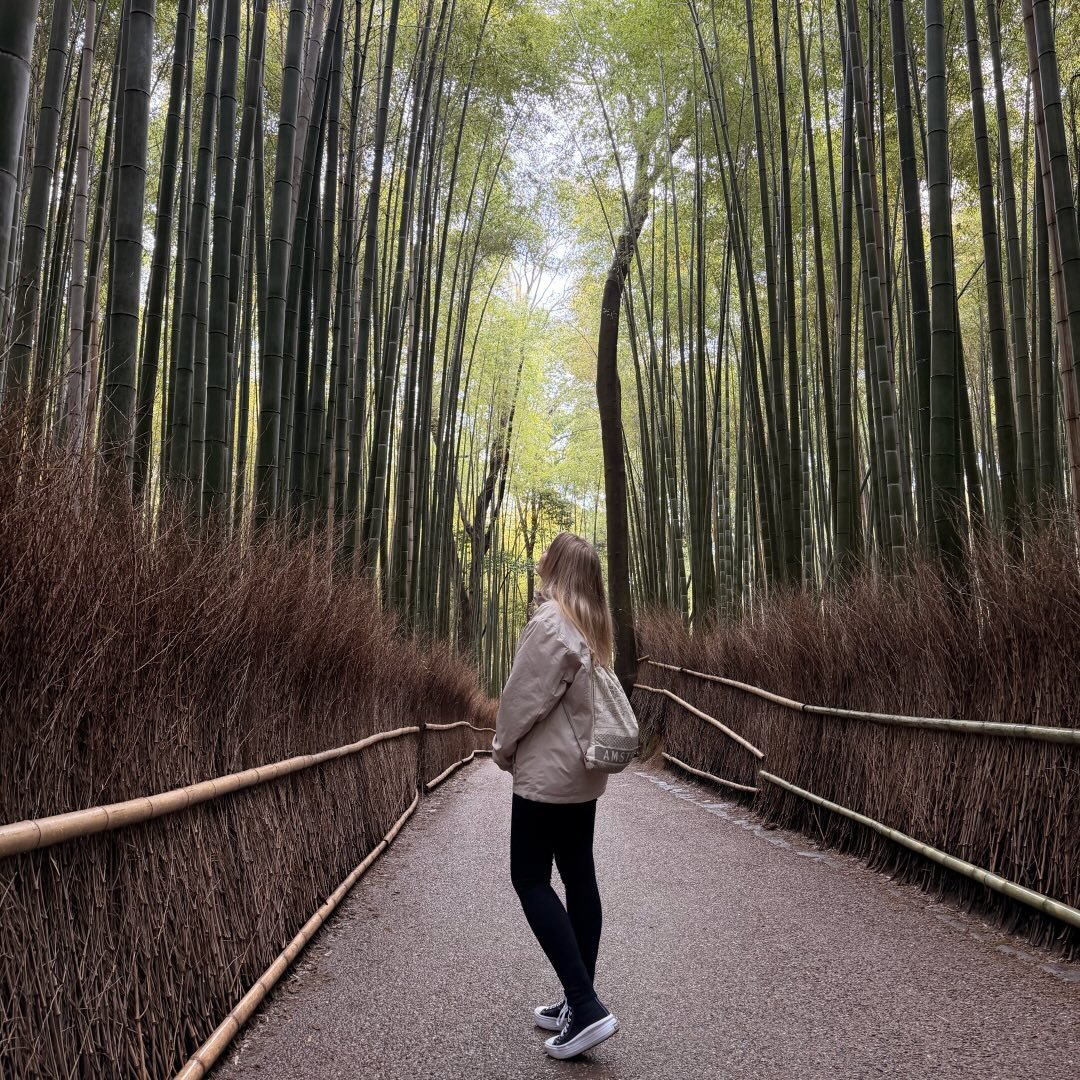 Instagram Profilbild von jessi.bdk