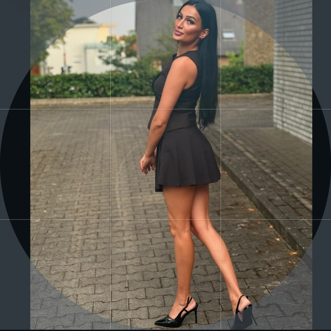 Instagram Profilbild von eloonaa.kov