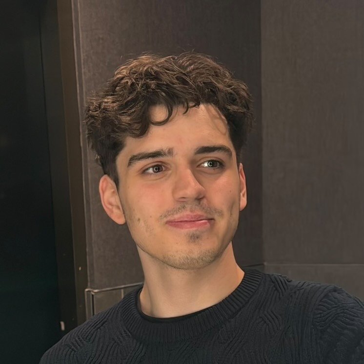 Instagram Profilbild von daniel.jbh