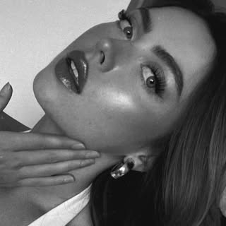 Instagram Profilbild von simone_cbk