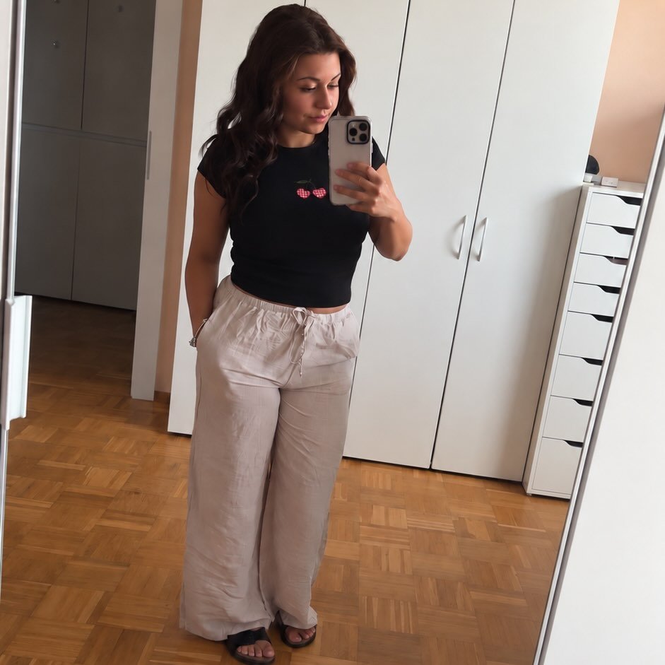 Instagram Profilbild von jasmin_19_02
