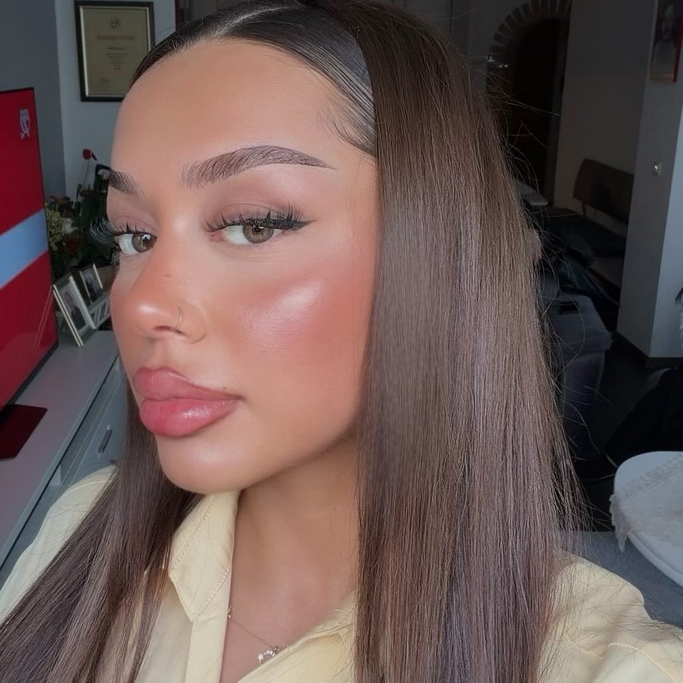 Instagram Profilbild von deerya.b