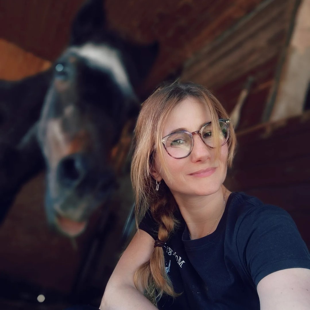 Instagram Profilbild von kroete_mandi