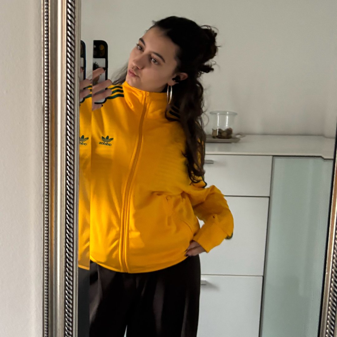 Instagram Profilbild von sofia._.tma