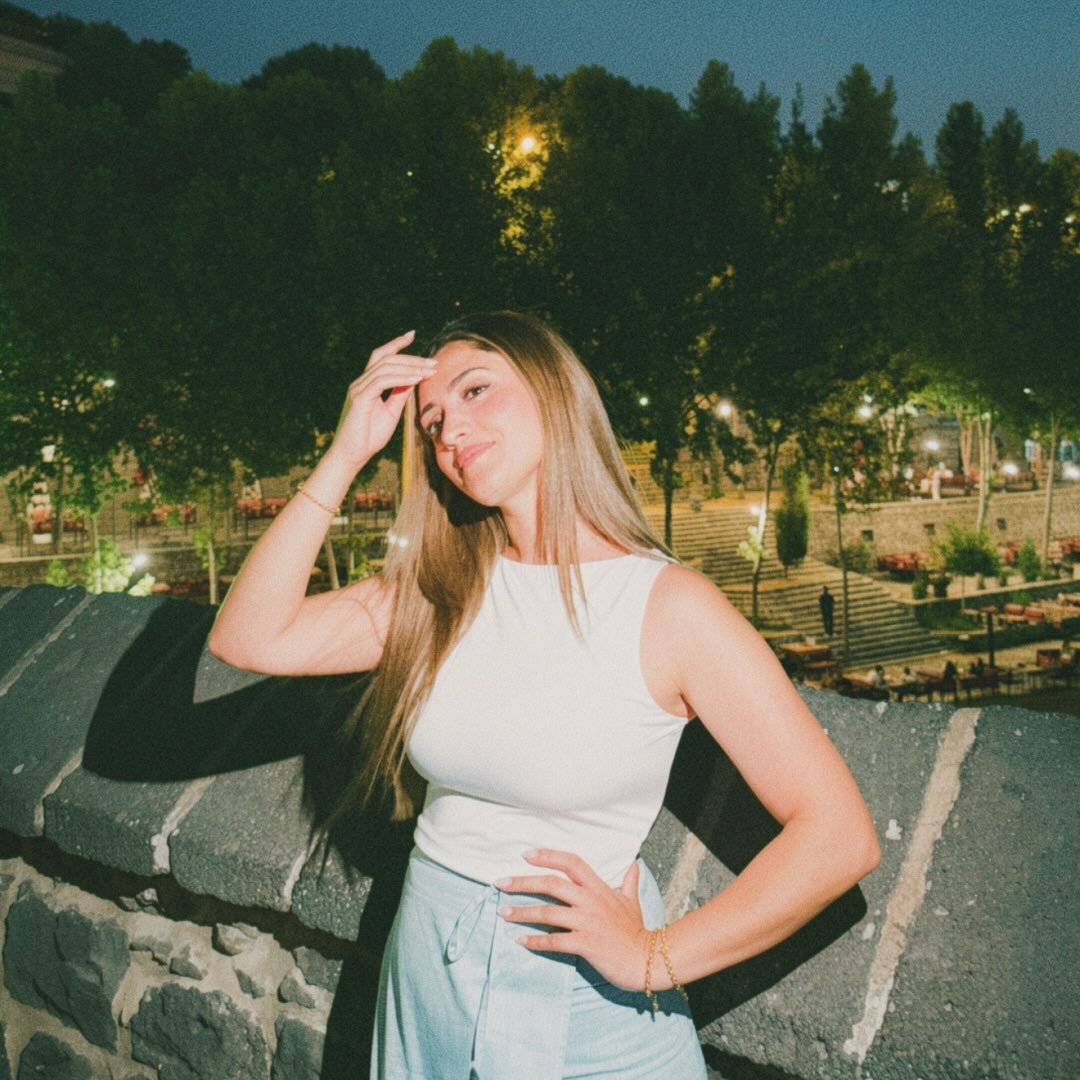 Instagram Profilbild von selma.alas47