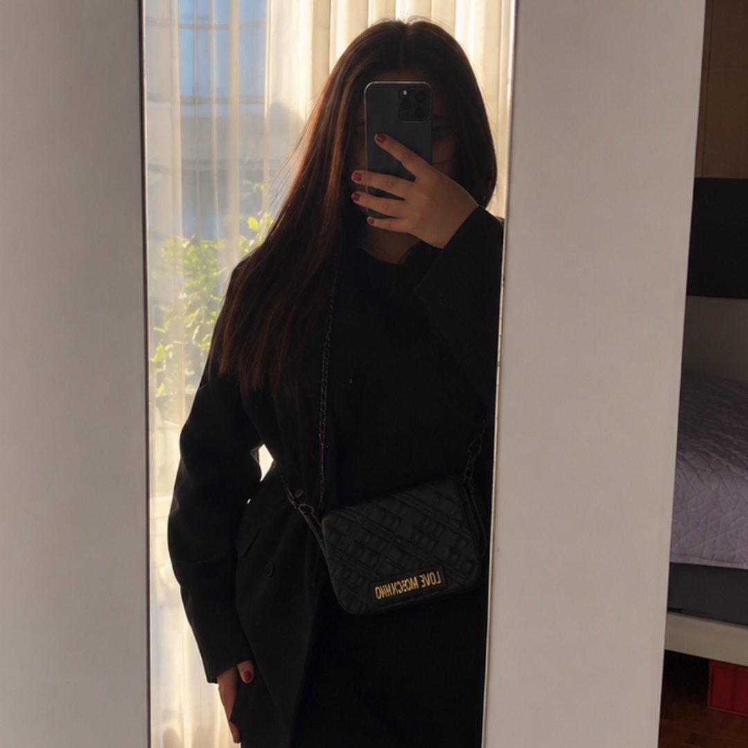 Instagram Profilbild von s3yraaa_